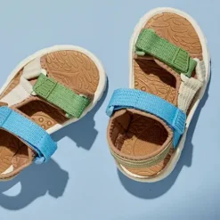 Bisgaard Nico sandal