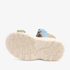 Bisgaard Nico sandal