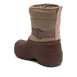 Bisgaard Pacson støvle