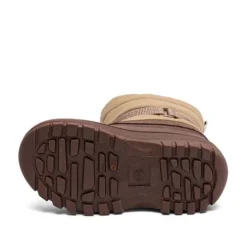 Bisgaard Pacson støvle