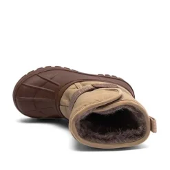 Bisgaard Pacson støvle