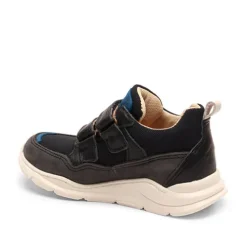 Bisgaard Pan TEX sko