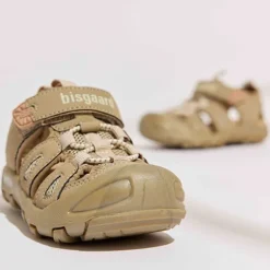 Bisgaard Parker sandal