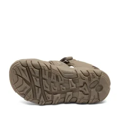 Bisgaard Parker sandal