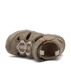 Bisgaard Parker sandal