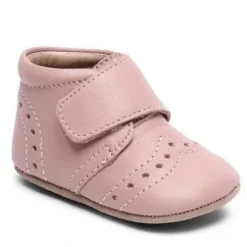 Bisgaard Petit hjemmesko