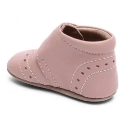 Bisgaard Petit hjemmesko