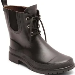 Bisgaard Rain gummistøvle