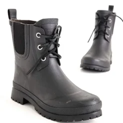 Bisgaard Rain gummistøvle