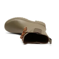 Bisgaard Rain gummistøvle