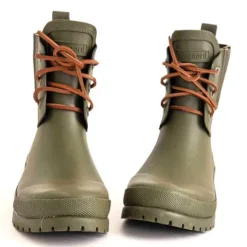 Bisgaard Rain gummistøvle