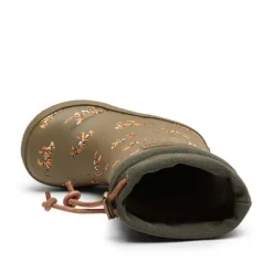 Bisgaard Safari termostøvle