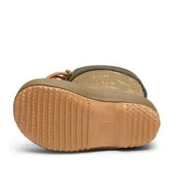 Bisgaard Safari termostøvle