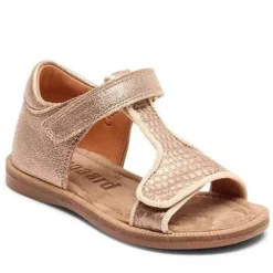 Bisgaard sandal