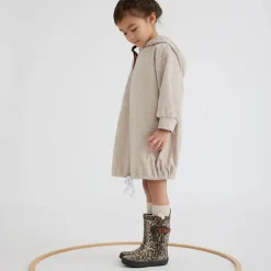 Bisgaard Scandinavia leopard