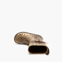 Bisgaard Scandinavia leopard