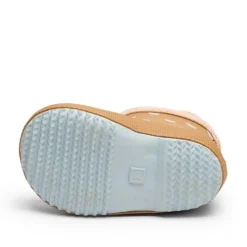 Bisgaard Sky Hearts termostøvle