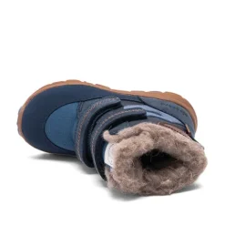 Bisgaard Spencer Tex støvle