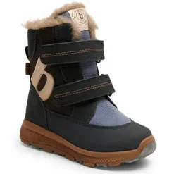 Bisgaard Spencer Tex støvle