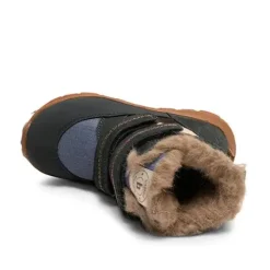 Bisgaard Spencer Tex støvle