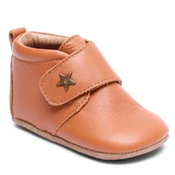 Bisgaard Star hjemmesko