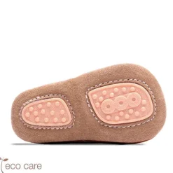 Bisgaard Star hjemmesko