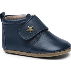 Bisgaard Star hjemmesko