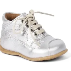 Bisgaard starter sko