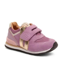 Bisgaard Winston sko