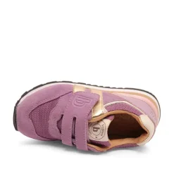 Bisgaard Winston sko