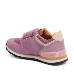 Bisgaard Winston sko