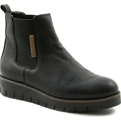 Bjørn Borg damestøvle