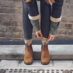 Blundstone #562 støvle