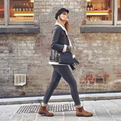 Blundstone #562 støvle