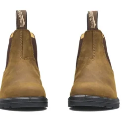 Blundstone #562 støvle