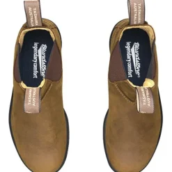 Blundstone #562 støvle