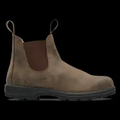 Blundstone #585 støvle
