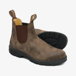 Blundstone #585 støvle