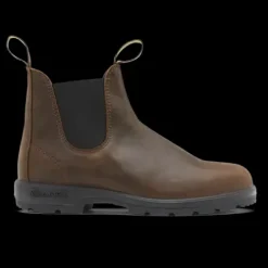 Blundstone Classics #1609 støvle