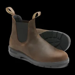 Blundstone Classics #1609 støvle