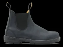 Blundstone Classics #587 støvle