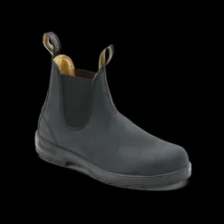 Blundstone Classics #587 støvle