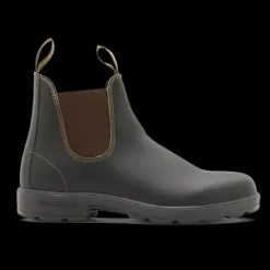 Blundstone Originals #500 støvle