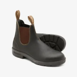 Blundstone Originals #500 støvle
