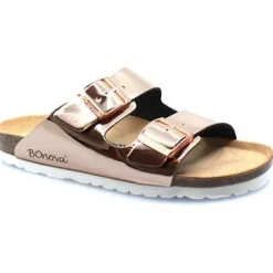 Bonova Bio sandal