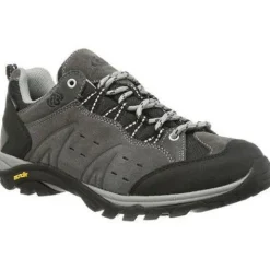 Brütting Mount Bona Low sko