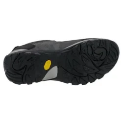 Brütting Mount Bona Low sko