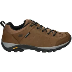 Brütting Mount Stevens sko