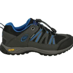 Brütting Ohio Low sko