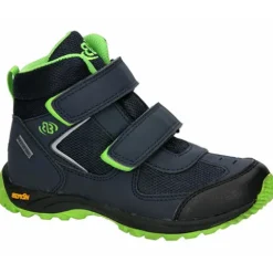 Brutting Molde V støvlette